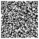 QR code with Waterford Commons contacts