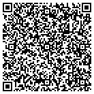 QR code with Campo's Furniture Co Inc contacts