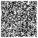 QR code with Ty T Humphreys contacts