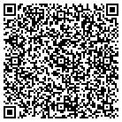 QR code with Connaught Rentals contacts
