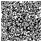 QR code with Country Cupboard Restaurant contacts