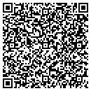 QR code with Vaden Jason Lee contacts