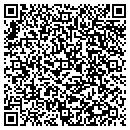 QR code with Country Cup Inc contacts