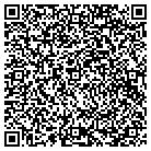 QR code with Tracy Porter Horse Trainer contacts