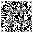 QR code with Creekside At Meadowbrook contacts