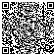 QR code with Myko contacts