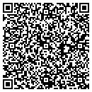 QR code with Triangle B Stables contacts