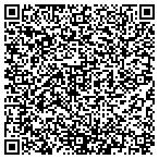 QR code with Crestwood Village Apartments contacts
