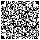 QR code with Value Construction & Design contacts
