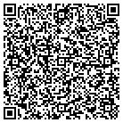 QR code with Carroll Cut-Rate Furniture CO contacts