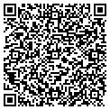 QR code with Vernon Arnold Remich contacts