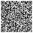 QR code with Gray Consulting Inc contacts