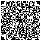 QR code with River House Association LLC contacts