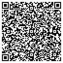 QR code with Vintage View Farms contacts
