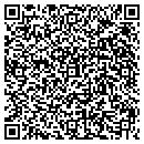 QR code with Foam 4 You Inc contacts