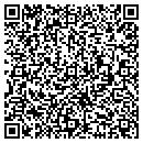 QR code with Sew Classy contacts