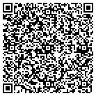 QR code with Casual Furniture Service contacts