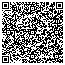 QR code with Vityukov Andrey contacts
