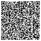 QR code with Dengeos on Dundee Inc contacts