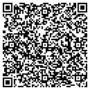QR code with Whitehawk Stables contacts