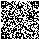 QR code with C E Wilson & CO Inc contacts