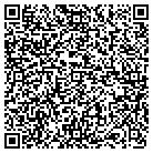 QR code with Wild Strawberry Acres LLC contacts