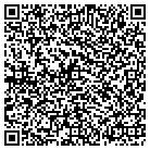 QR code with Wbi Building Construction contacts