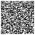 QR code with Sew Creative Marketing LLC contacts