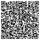 QR code with Diamand's Family Restaurant contacts