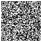 QR code with Willow Run Stables LLC contacts