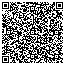 QR code with Axis Computer Services Inc contacts