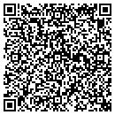 QR code with Doherty's contacts