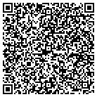 QR code with 3d Landscape And Curbing Inc contacts