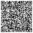 QR code with Sew Find Design contacts