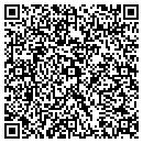 QR code with Joann Pearson contacts
