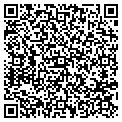 QR code with Chapter I contacts