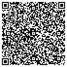 QR code with East Town Chinese Restaurant contacts