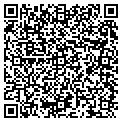 QR code with Sew Original contacts