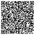 QR code with Lucky Duck Arcade contacts