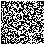 QR code with Sew-Rite Fabrics/ Sew-Rite Wholesale contacts