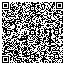 QR code with Beveled Edge contacts