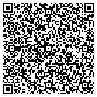 QR code with Elite Property Management LLC contacts