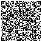 QR code with Aaron's Handyman & Landscaping contacts