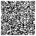 QR code with English Avenue Properties contacts
