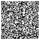 QR code with Esg Technical Services LLC contacts