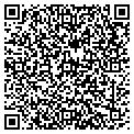 QR code with Gear By Tone contacts