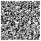 QR code with Montgomery Area Chamber Of Commerce Inc contacts