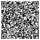 QR code with A & S Construction Services LLC contacts