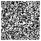 QR code with Moore Webb Holmes Plantation contacts