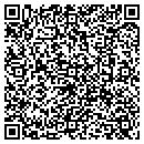 QR code with Mooseum contacts